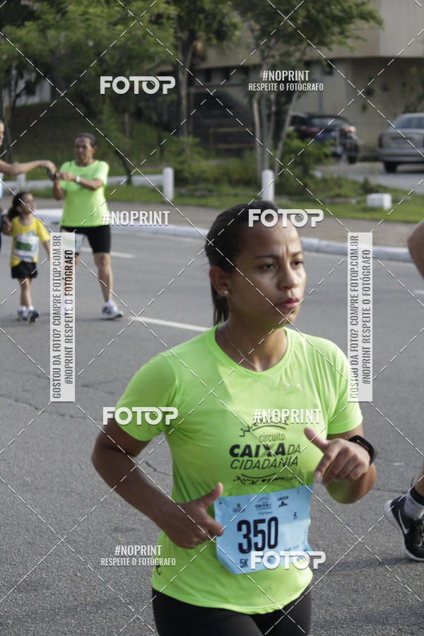 Buy your photos of the eventCIRCUITO CAIXA DA CIDADANIA  - PAMA  on Fotop