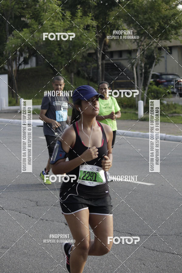 Buy your photos of the eventCIRCUITO CAIXA DA CIDADANIA  - PAMA  on Fotop