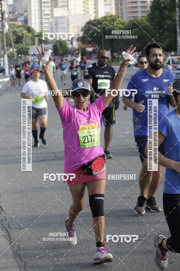 Buy your photos of the eventCIRCUITO CAIXA DA CIDADANIA  - PAMA  on Fotop