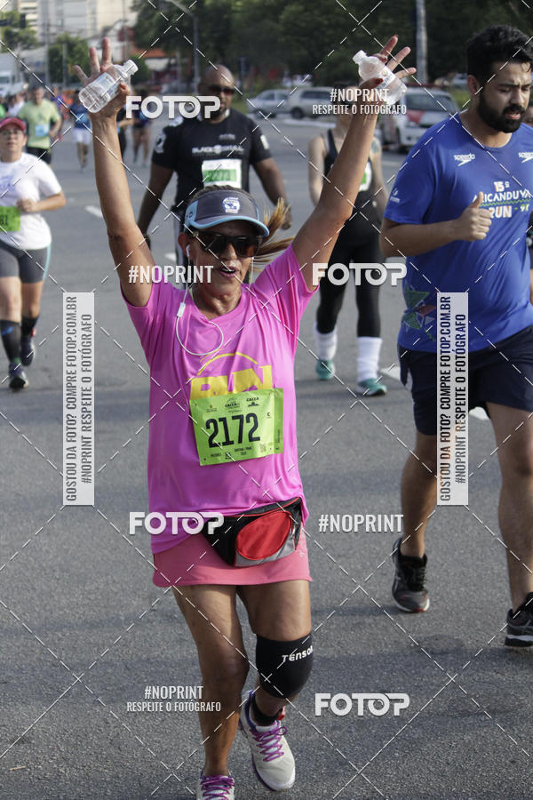 Buy your photos of the eventCIRCUITO CAIXA DA CIDADANIA  - PAMA  on Fotop