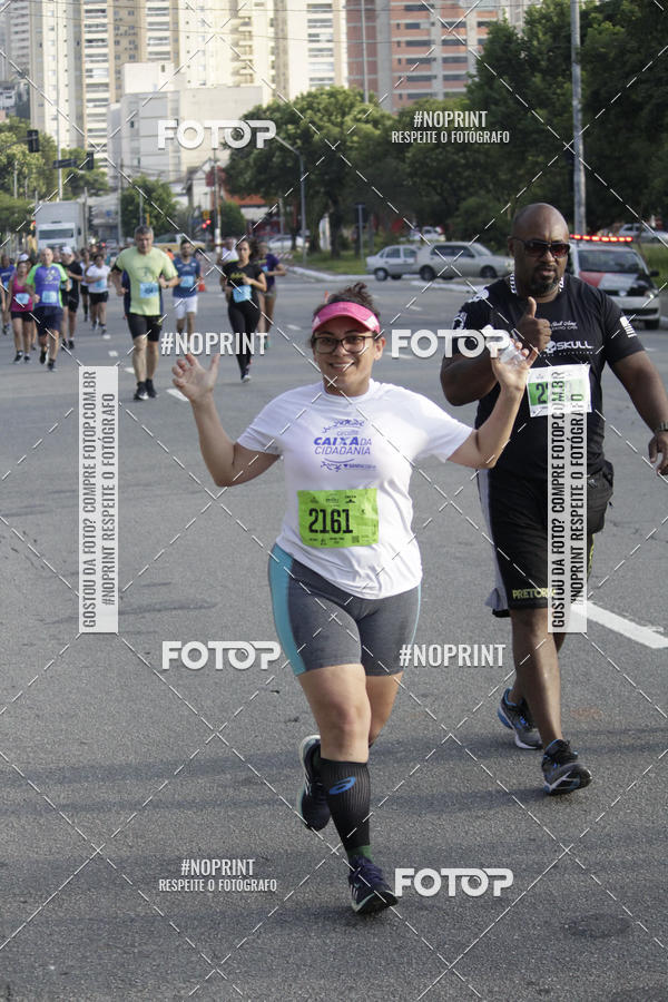 Buy your photos of the eventCIRCUITO CAIXA DA CIDADANIA  - PAMA  on Fotop
