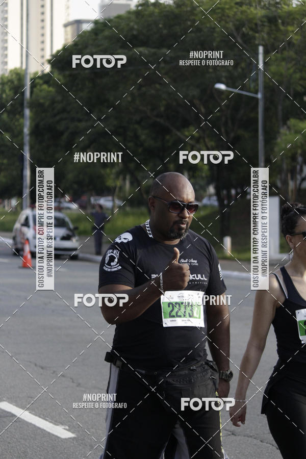 Buy your photos of the eventCIRCUITO CAIXA DA CIDADANIA  - PAMA  on Fotop