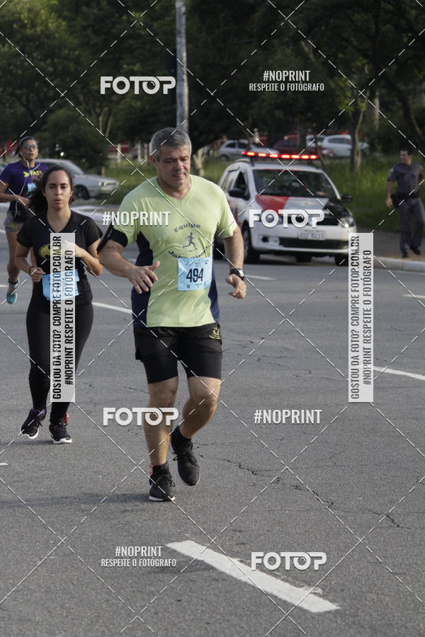 Buy your photos of the eventCIRCUITO CAIXA DA CIDADANIA  - PAMA  on Fotop