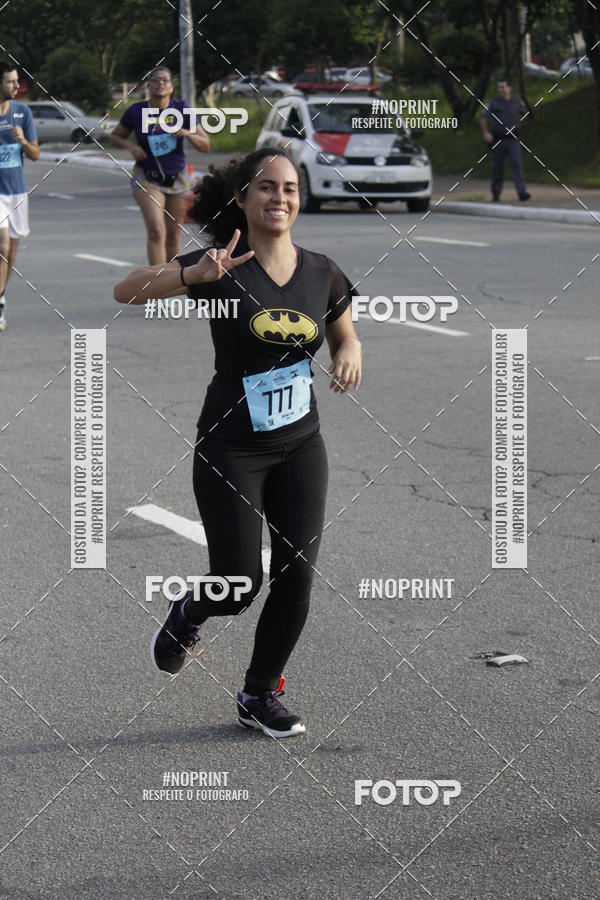 Buy your photos of the eventCIRCUITO CAIXA DA CIDADANIA  - PAMA  on Fotop