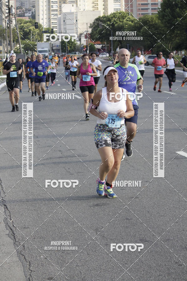 Buy your photos of the eventCIRCUITO CAIXA DA CIDADANIA  - PAMA  on Fotop