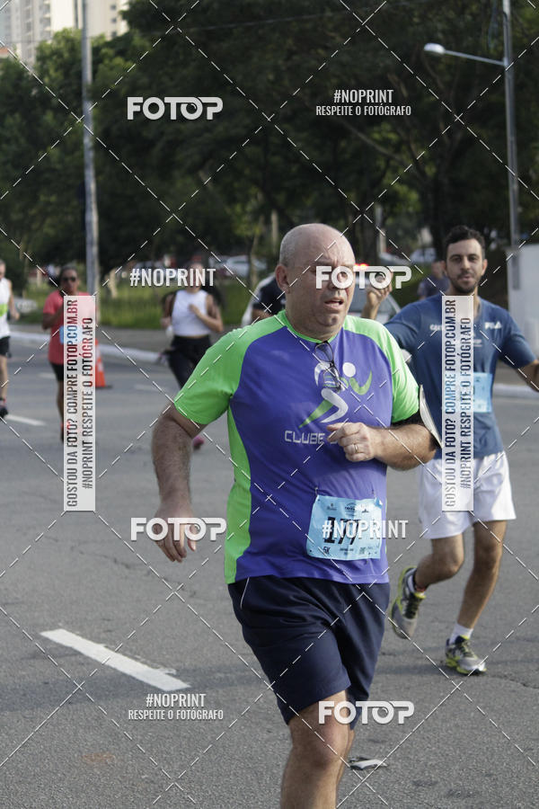 Buy your photos of the eventCIRCUITO CAIXA DA CIDADANIA  - PAMA  on Fotop