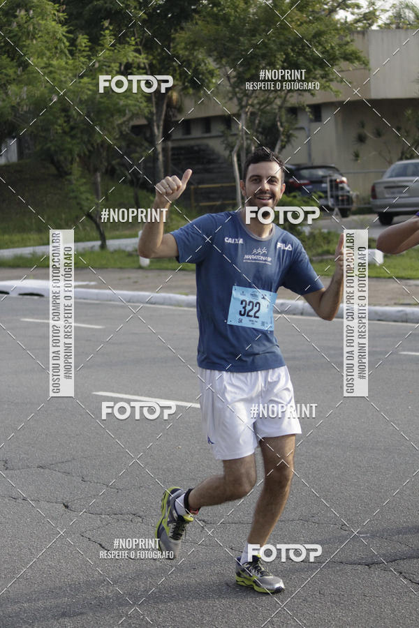 Buy your photos of the eventCIRCUITO CAIXA DA CIDADANIA  - PAMA  on Fotop