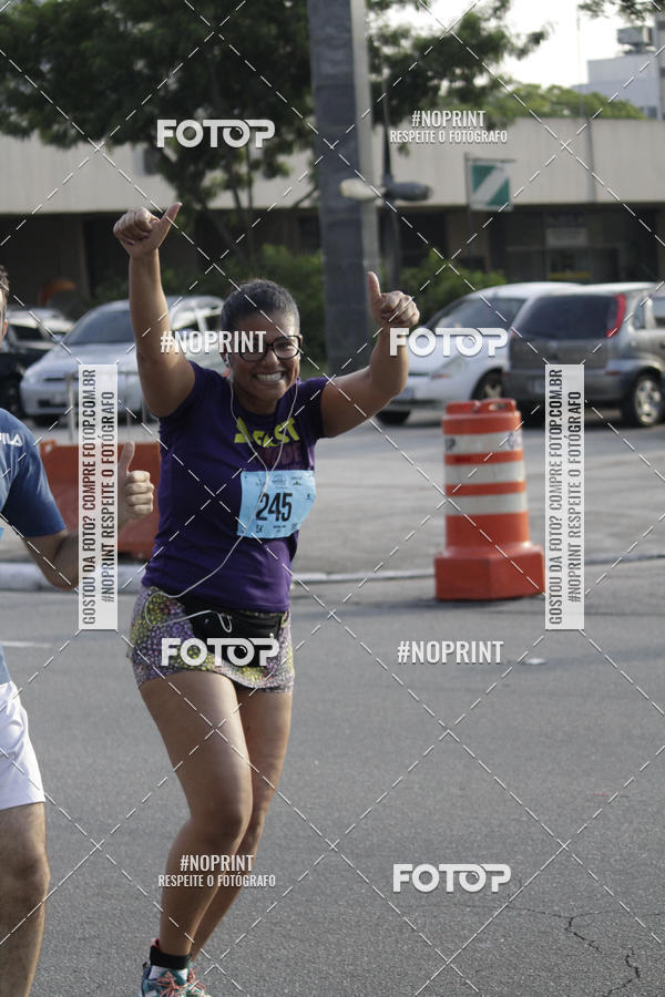 Buy your photos of the eventCIRCUITO CAIXA DA CIDADANIA  - PAMA  on Fotop