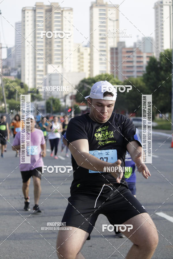 Buy your photos of the eventCIRCUITO CAIXA DA CIDADANIA  - PAMA  on Fotop