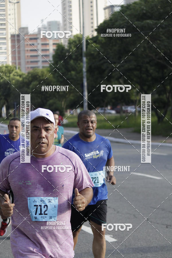 Buy your photos of the eventCIRCUITO CAIXA DA CIDADANIA  - PAMA  on Fotop