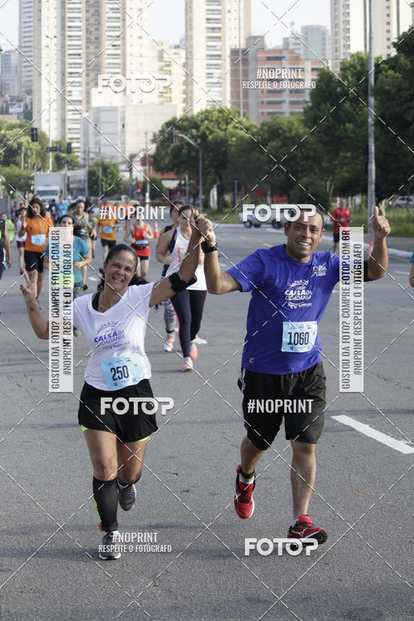 Buy your photos of the eventCIRCUITO CAIXA DA CIDADANIA  - PAMA  on Fotop