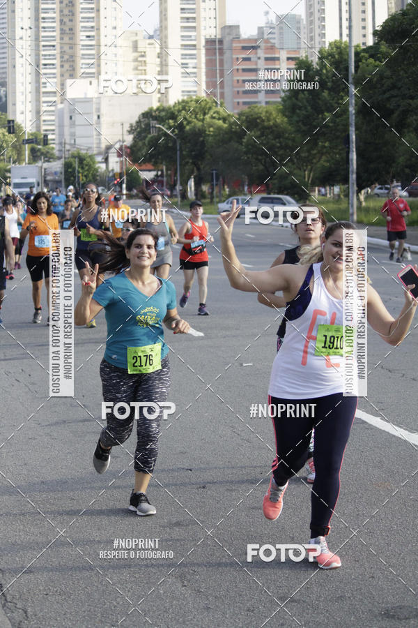 Buy your photos of the eventCIRCUITO CAIXA DA CIDADANIA  - PAMA  on Fotop