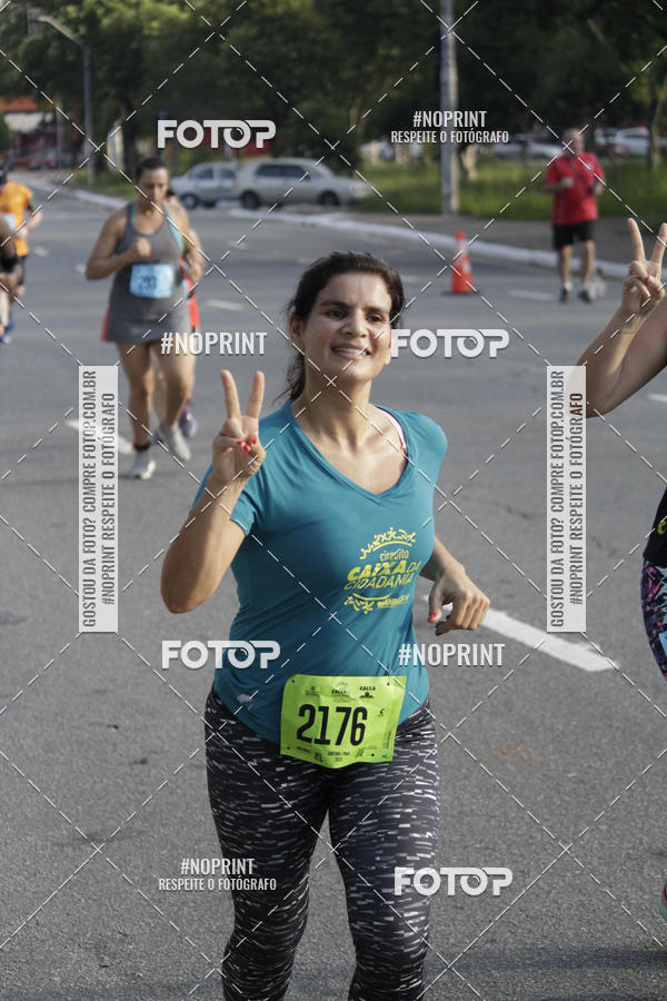 Buy your photos of the eventCIRCUITO CAIXA DA CIDADANIA  - PAMA  on Fotop