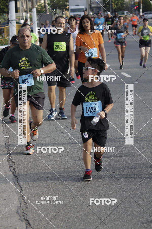 Buy your photos of the eventCIRCUITO CAIXA DA CIDADANIA  - PAMA  on Fotop