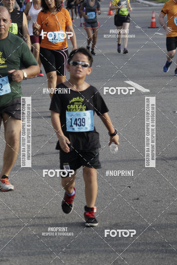 Buy your photos of the eventCIRCUITO CAIXA DA CIDADANIA  - PAMA  on Fotop