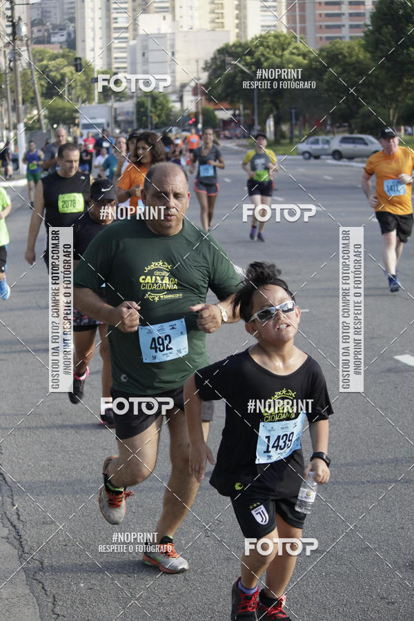 Buy your photos of the eventCIRCUITO CAIXA DA CIDADANIA  - PAMA  on Fotop