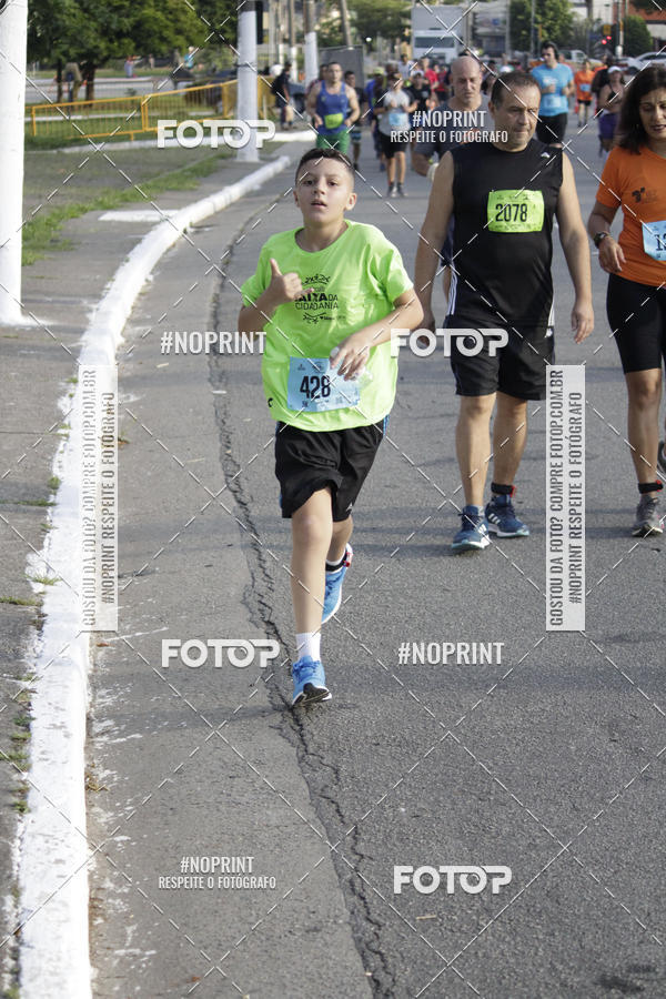 Buy your photos of the eventCIRCUITO CAIXA DA CIDADANIA  - PAMA  on Fotop