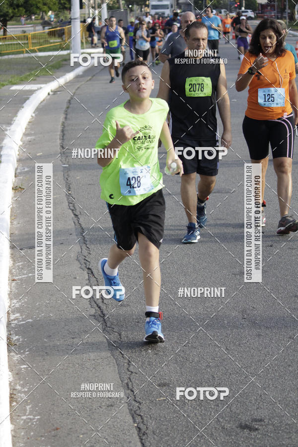 Buy your photos of the eventCIRCUITO CAIXA DA CIDADANIA  - PAMA  on Fotop