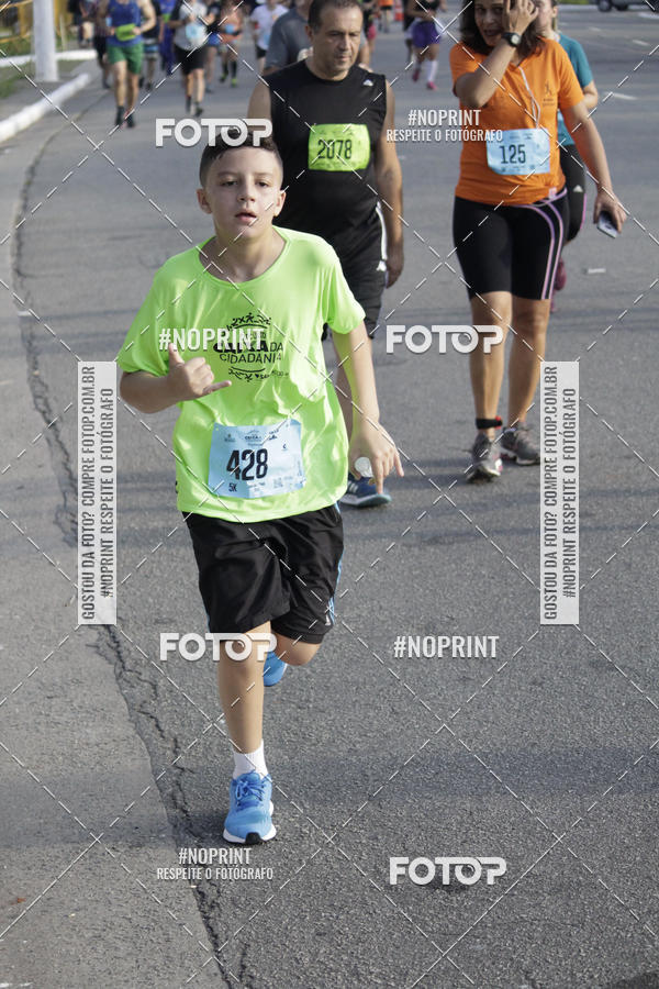 Buy your photos of the eventCIRCUITO CAIXA DA CIDADANIA  - PAMA  on Fotop