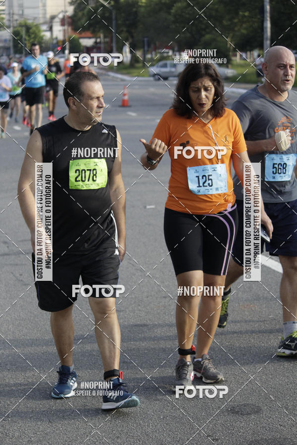 Buy your photos of the eventCIRCUITO CAIXA DA CIDADANIA  - PAMA  on Fotop