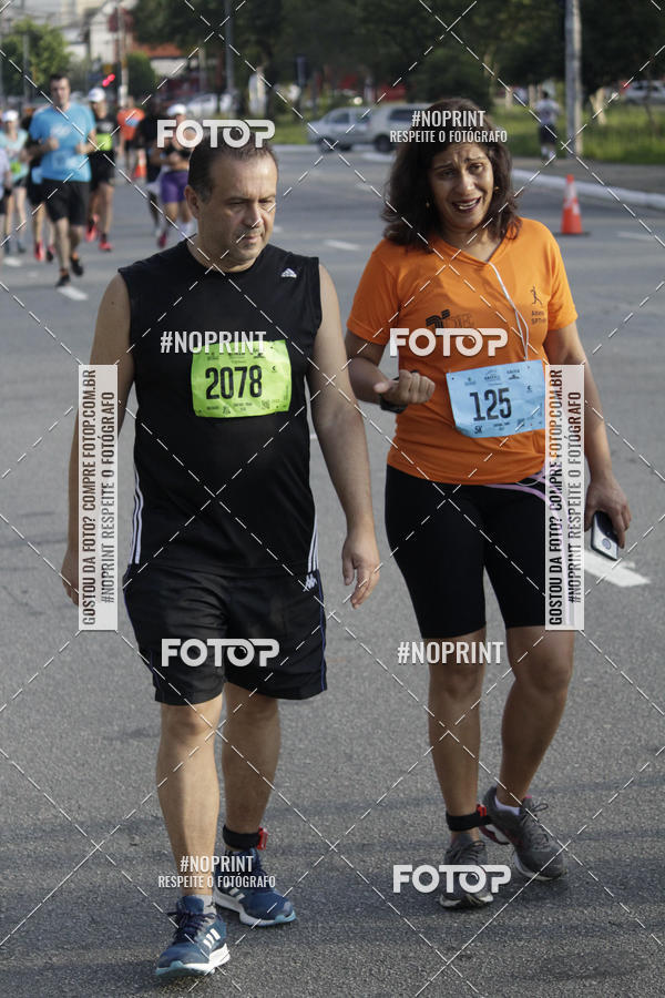 Buy your photos of the eventCIRCUITO CAIXA DA CIDADANIA  - PAMA  on Fotop