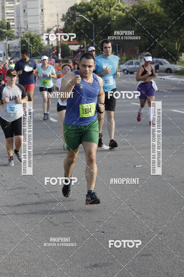 Buy your photos of the eventCIRCUITO CAIXA DA CIDADANIA  - PAMA  on Fotop