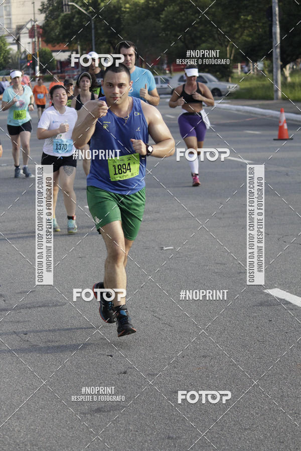 Buy your photos of the eventCIRCUITO CAIXA DA CIDADANIA  - PAMA  on Fotop
