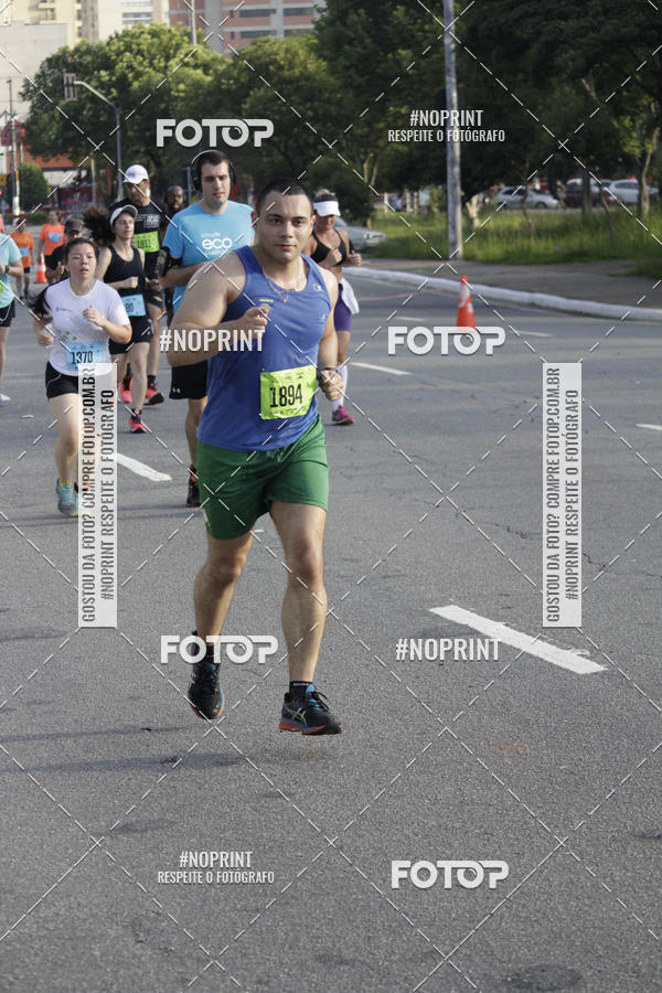 Buy your photos of the eventCIRCUITO CAIXA DA CIDADANIA  - PAMA  on Fotop