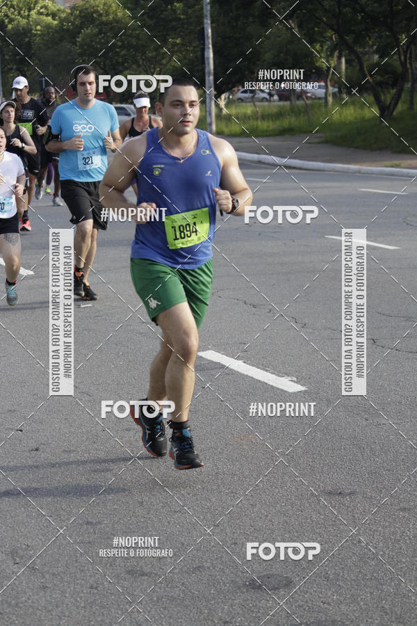 Buy your photos of the eventCIRCUITO CAIXA DA CIDADANIA  - PAMA  on Fotop