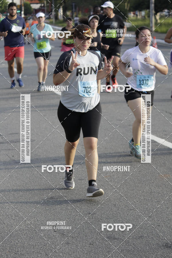 Buy your photos of the eventCIRCUITO CAIXA DA CIDADANIA  - PAMA  on Fotop