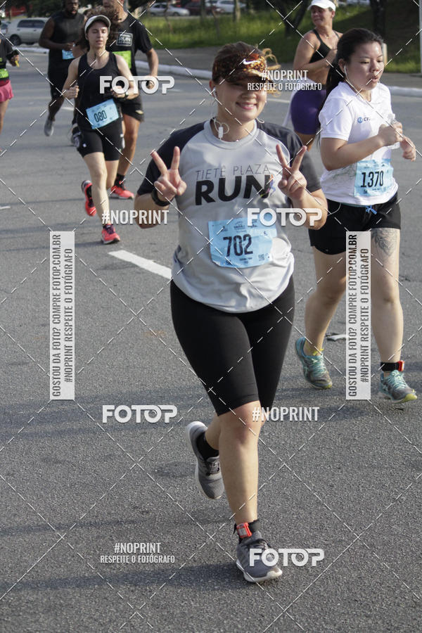 Buy your photos of the eventCIRCUITO CAIXA DA CIDADANIA  - PAMA  on Fotop