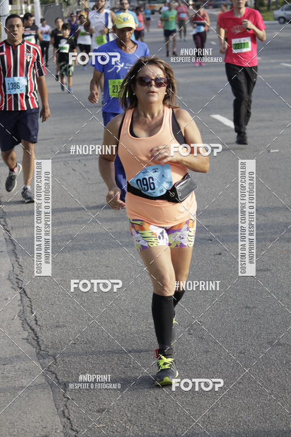 Buy your photos of the eventCIRCUITO CAIXA DA CIDADANIA  - PAMA  on Fotop