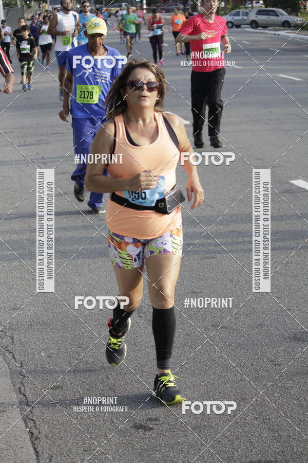 Buy your photos of the eventCIRCUITO CAIXA DA CIDADANIA  - PAMA  on Fotop