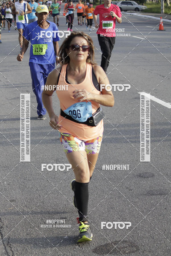 Buy your photos of the eventCIRCUITO CAIXA DA CIDADANIA  - PAMA  on Fotop