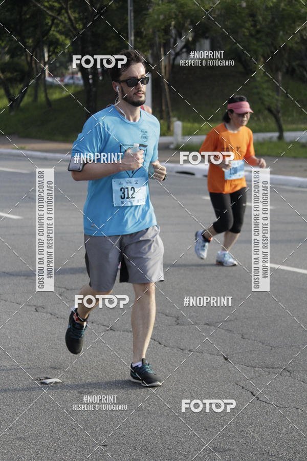 Buy your photos of the eventCIRCUITO CAIXA DA CIDADANIA  - PAMA  on Fotop