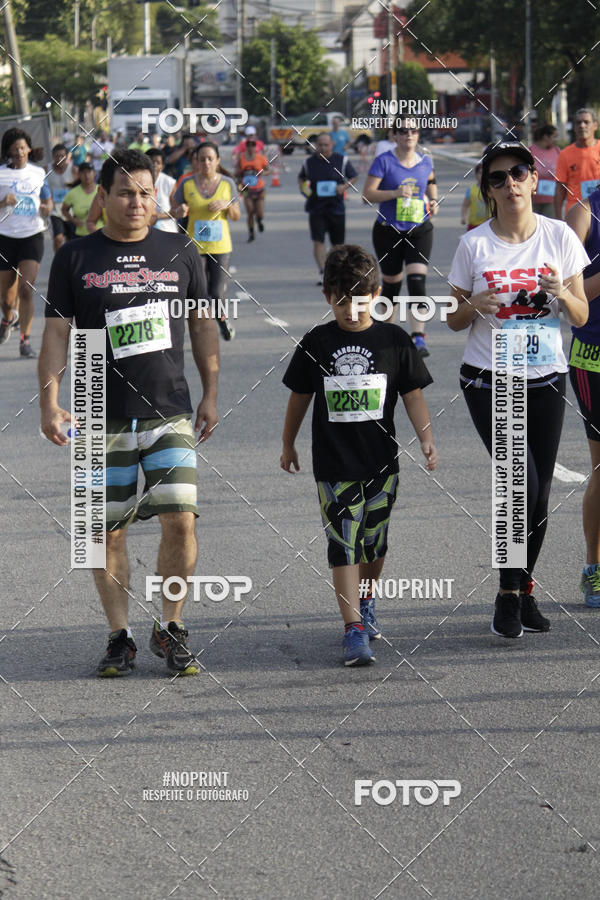 Buy your photos of the eventCIRCUITO CAIXA DA CIDADANIA  - PAMA  on Fotop