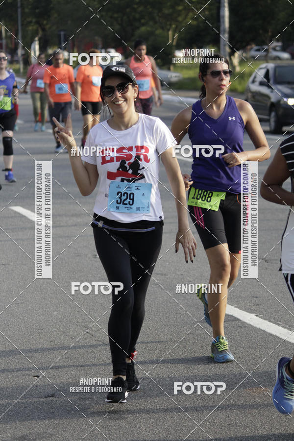 Buy your photos of the eventCIRCUITO CAIXA DA CIDADANIA  - PAMA  on Fotop
