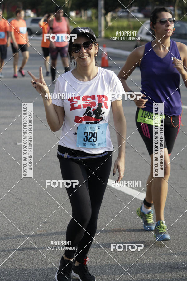 Buy your photos of the eventCIRCUITO CAIXA DA CIDADANIA  - PAMA  on Fotop