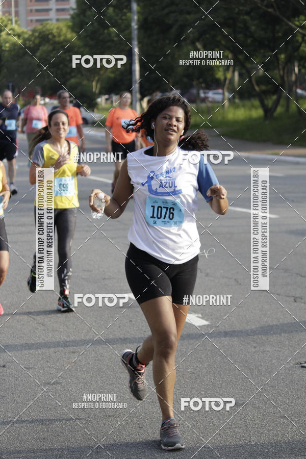 Buy your photos of the eventCIRCUITO CAIXA DA CIDADANIA  - PAMA  on Fotop