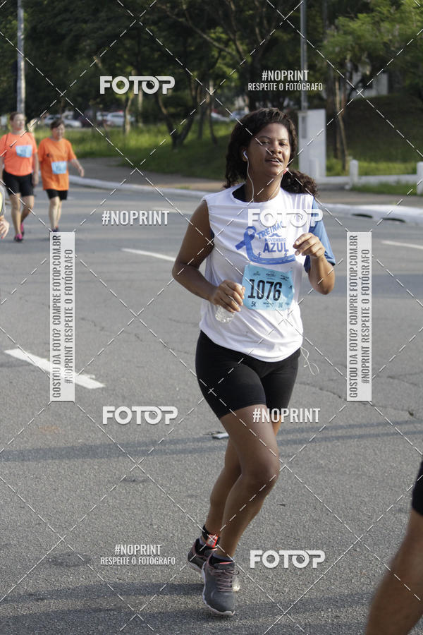 Buy your photos of the eventCIRCUITO CAIXA DA CIDADANIA  - PAMA  on Fotop