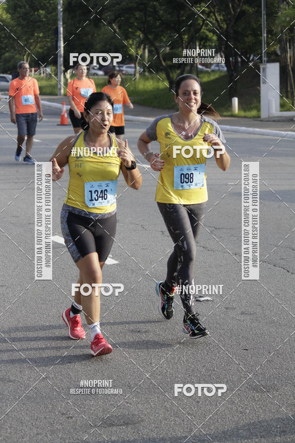 Buy your photos of the eventCIRCUITO CAIXA DA CIDADANIA  - PAMA  on Fotop