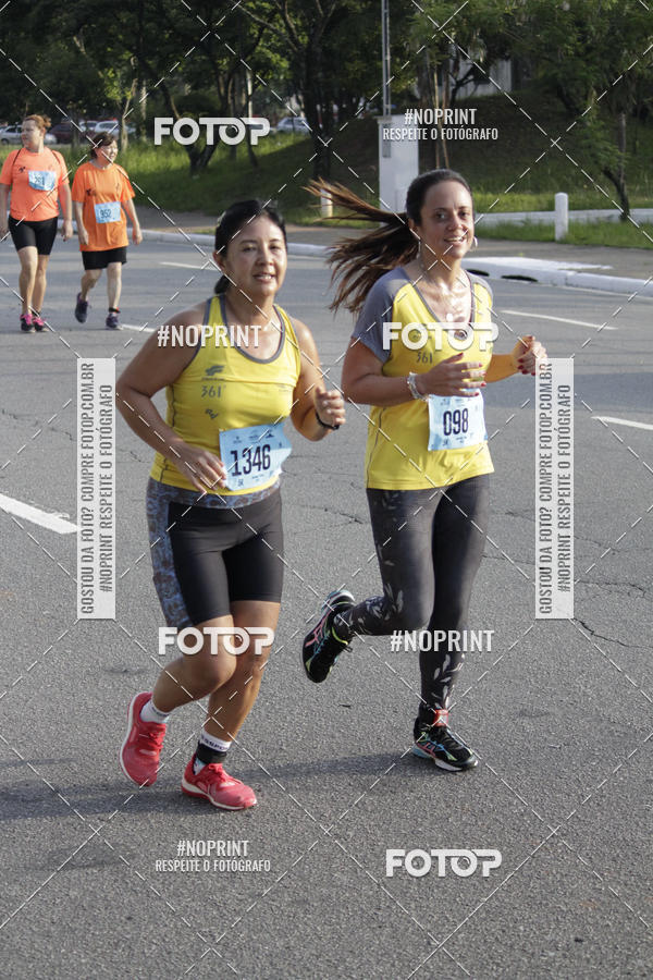 Buy your photos of the eventCIRCUITO CAIXA DA CIDADANIA  - PAMA  on Fotop