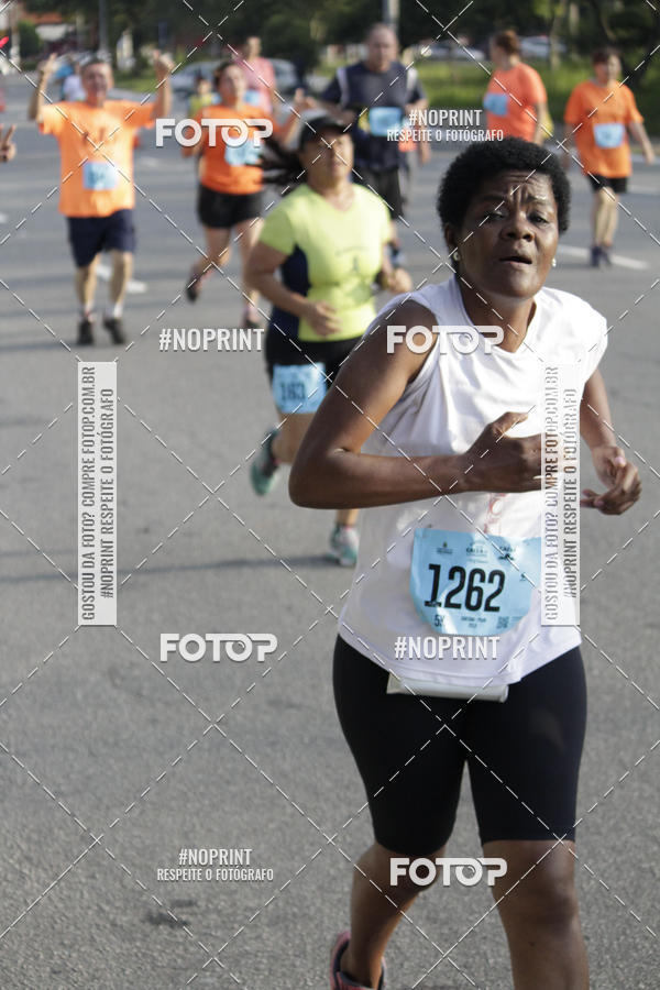 Buy your photos of the eventCIRCUITO CAIXA DA CIDADANIA  - PAMA  on Fotop