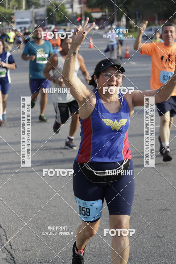 Buy your photos of the eventCIRCUITO CAIXA DA CIDADANIA  - PAMA  on Fotop
