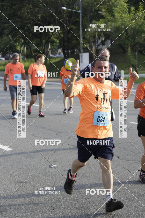 Buy your photos of the eventCIRCUITO CAIXA DA CIDADANIA  - PAMA  on Fotop