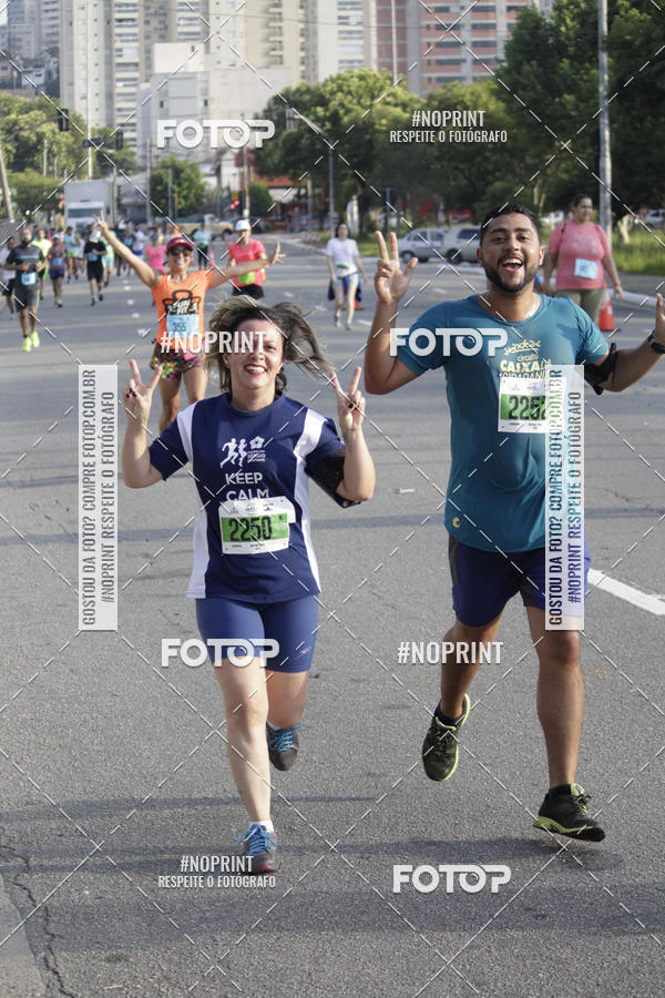 Buy your photos of the eventCIRCUITO CAIXA DA CIDADANIA  - PAMA  on Fotop
