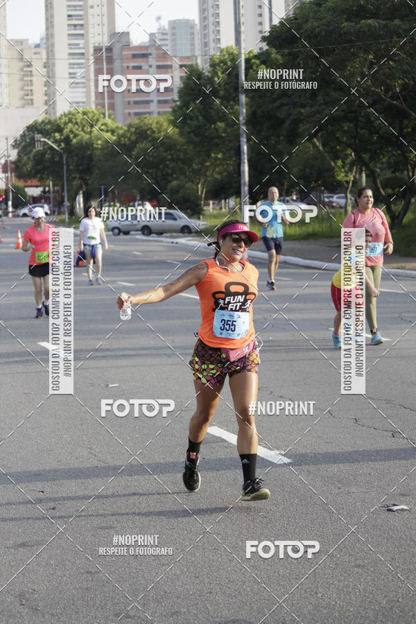 Buy your photos of the eventCIRCUITO CAIXA DA CIDADANIA  - PAMA  on Fotop