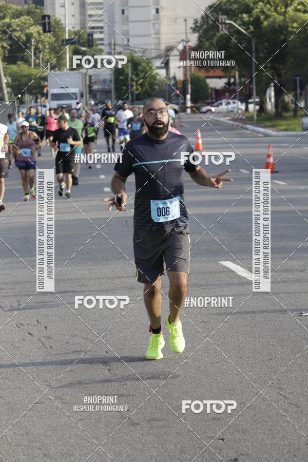 Buy your photos of the eventCIRCUITO CAIXA DA CIDADANIA  - PAMA  on Fotop