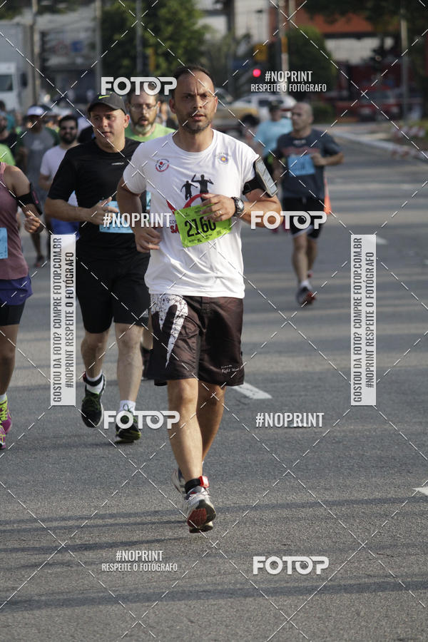 Buy your photos of the eventCIRCUITO CAIXA DA CIDADANIA  - PAMA  on Fotop