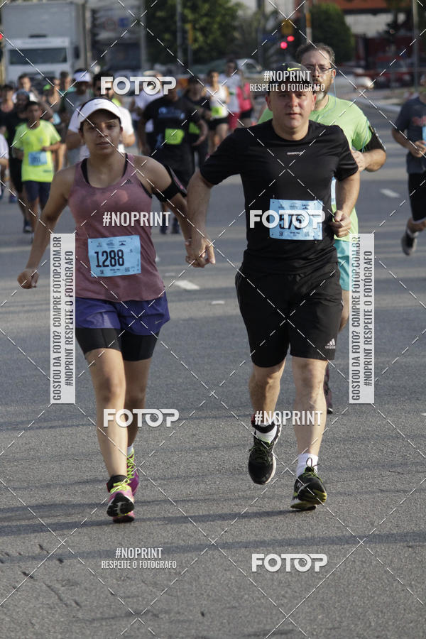 Buy your photos of the eventCIRCUITO CAIXA DA CIDADANIA  - PAMA  on Fotop